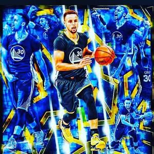 Meet your Posher, Joel